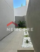 Apartamento com 2 Quartos à venda, 70m² no Novo Horizonte, Sabará - Foto 2