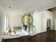 Casa com 4 Quartos à venda, 586m² no Cidade Jardim, São Paulo - Foto 7