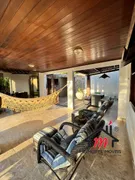 Casa de Condomínio com 5 Quartos à venda, 560m² no Itaigara, Salvador - Foto 10
