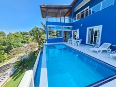 Casa de Condomínio com 3 Quartos à venda, 320m² no Granja Caiapiá, Cotia - Foto 30