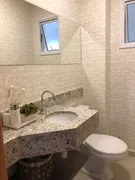 Apartamento com 3 Quartos à venda, 106m² no Jardim Aclimação, Cuiabá - Foto 11