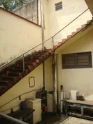 Galpão / Depósito / Armazém com 4 Quartos para venda ou aluguel, 2200m² no Casa Verde, São Paulo - Foto 21