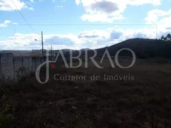 Fazenda / Sítio / Chácara à venda, 3000m² no Colonia Rodrigo Silva, Barbacena - Foto 5
