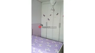 Casa com 3 Quartos à venda, 10m² no Prosperidade, São Caetano do Sul - Foto 4