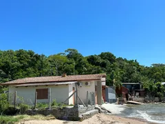 Casa com 6 Quartos à venda, 220m² no Sambaqui, Florianópolis - Foto 28