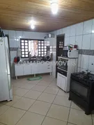 Casa com 3 Quartos à venda, 256m² no Setor Urias Magalhães, Goiânia - Foto 7