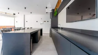 Apartamento com 3 Quartos à venda, 149m² no Vila Nova, Blumenau - Foto 36