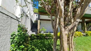 Casa com 6 Quartos à venda, 338m² no Santa Cruz, Valença - Foto 65