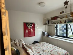 Apartamento com 3 Quartos à venda, 104m² no Barra da Tijuca, Rio de Janeiro - Foto 5