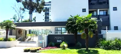 Apartamento com 3 Quartos à venda, 94m² no Bacacheri, Curitiba - Foto 7