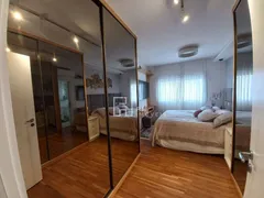 Apartamento com 3 Quartos à venda, 138m² no Vila Mariana, São Paulo - Foto 10