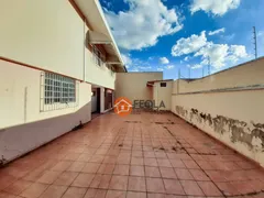 Casa Comercial com 3 Quartos à venda, 214m² no Jardim São Paulo, Americana - Foto 33