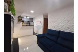 Apartamento com 2 Quartos à venda, 49m² no Residencial Morada das Acácias, Limeira - Foto 3