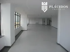 Prédio Inteiro à venda, 1000m² no Pituba, Salvador - Foto 10