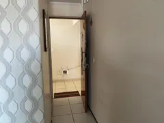 Apartamento com 3 Quartos à venda, 75m² no Centro, Fortaleza - Foto 17