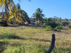 Fazenda / Sítio / Chácara com 2 Quartos à venda, 12600m² no , Itaporanga d'Ajuda - Foto 1