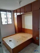 Apartamento com 2 Quartos à venda, 50m² no Jardim Antartica, São Paulo - Foto 7