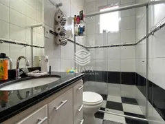 Casa com 3 Quartos à venda, 180m² no Santa Mônica, Belo Horizonte - Foto 14