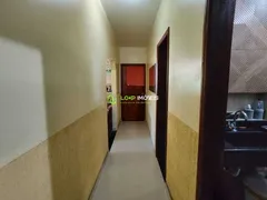 Casa com 3 Quartos à venda, 10m² no Estancia Planaltina, Brasília - Foto 13