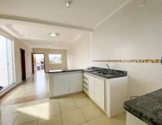 Casa com 3 Quartos à venda, 179m² no Residencial Quinta dos Vinhedos, Bragança Paulista - Foto 9