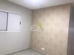 Casa de Condomínio com 2 Quartos à venda, 55m² no Agua Vermelha, São Carlos - Foto 12