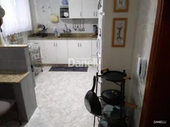 Apartamento com 3 Quartos à venda, 151m² no Jardim das Nações, Taubaté - Foto 14