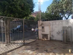 Sobrado com 3 Quartos à venda, 120m² no Boa Vista, São José do Rio Preto - Foto 9