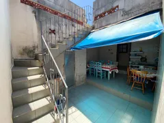 Casa com 3 Quartos à venda, 153m² no Jardim Suarão, Itanhaém - Foto 6