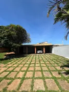 Fazenda / Sítio / Chácara com 5 Quartos à venda, 550m² no Jardim Boa Vista, Jundiaí - Foto 2