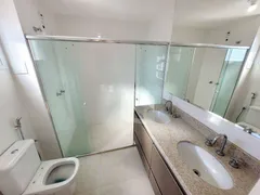 Apartamento com 3 Quartos para alugar, 150m² no São Benedito, Poços de Caldas - Foto 11