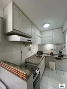 Apartamento com 2 Quartos à venda, 68m² no Pitangueiras, Lauro de Freitas - Foto 11