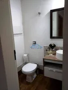 Casa de Condomínio com 3 Quartos à venda, 340m² no Morada dos Pássaros, Barueri - Foto 25