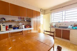 Apartamento com 2 Quartos à venda, 96m² no Centro, Osasco - Foto 20