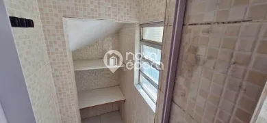 Casa de Vila com 3 Quartos à venda, 85m² no Lins de Vasconcelos, Rio de Janeiro - Foto 17