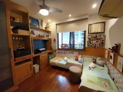Apartamento com 4 Quartos à venda, 145m² no Icaraí, Niterói - Foto 14
