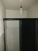 Loja / Salão / Ponto Comercial para venda ou aluguel, 35m² no Soledade, Recife - Foto 13