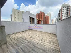Apartamento com 2 Quartos à venda, 100m² no Jardim Bela Vista, Santo André - Foto 3
