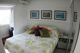 Apartamento com 3 Quartos à venda, 103m² no Recreio Dos Bandeirantes, Rio de Janeiro - Foto 3