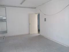 Casa Comercial à venda, 731m² no São Luíz, Belo Horizonte - Foto 14