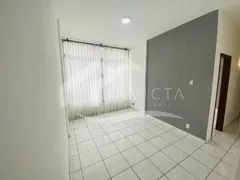 Apartamento com 2 Quartos à venda, 70m² no Copacabana, Rio de Janeiro - Foto 5
