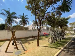 Apartamento com 2 Quartos à venda, 48m² no Jardim Canaã, Uberlândia - Foto 7