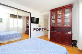 Apartamento com 4 Quartos à venda, 113m² no Chácara das Pedras, Porto Alegre - Foto 12