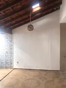 Casa de Condomínio com 3 Quartos à venda, 85m² no Condomínio Residencial Parque da Liberdade III , São José do Rio Preto - Foto 10