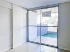 Apartamento com 2 Quartos à venda, 140m² no Praia De Palmas, Governador Celso Ramos - Foto 14