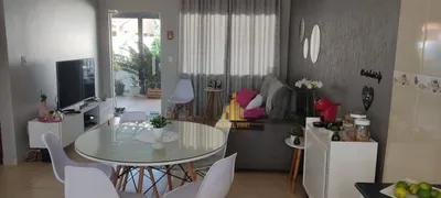 Casa com 2 Quartos à venda, 154m² no Rio da Areia, Saquarema - Foto 10