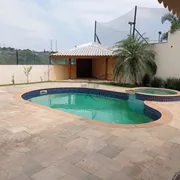 Casa de Condomínio com 5 Quartos à venda, 502m² no Residencial Santa Helena, Caçapava - Foto 32