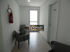 Apartamento com 2 Quartos à venda, 65m² no Rudge Ramos, São Bernardo do Campo - Foto 10