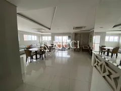 Apartamento com 2 Quartos à venda, 84m² no Boqueirão, Santos - Foto 13