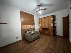 Apartamento com 3 Quartos à venda, 85m² no Aparecida, Santos - Foto 7