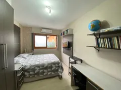 Casa com 3 Quartos para venda ou aluguel, 220m² no Jardim América, São Leopoldo - Foto 23